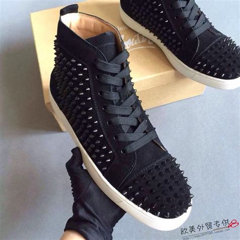 louis vuitton shoes china wholesale